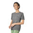ფოტო #1 პროდუქტის ODLO Crew Essential Seamless short sleeve T-shirt