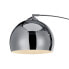 Фото #4 товара Bogen Stehlampe für Wohnzimmer