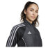 Фото #6 товара ADIDAS Tiro 24 Winterized long sleeve T-shirt