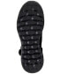 Фото #5 товара Women's On The Go Joy - Bundle Up Wide Width Winter Boots from Finish Line