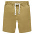 Фото #2 товара TOM TAILOR 1031886 String Chino Shorts