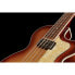 Höfner HCT-500/2-SB Club-Bass