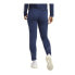 Фото #2 товара Adidas Tiro 23 Sweat Pants Women