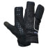 Фото #1 товара CRAFT Siberian 2.0 Split gloves