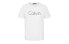 Фото #6 товара Футболка Calvin Klein CK JEANS LogoT