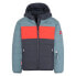 TROLLKIDS Hafjell Pro jacket