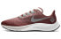 Nike Pegasus 37 CZ8696-601 Running Shoes