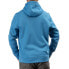 KLIM The Hill Climber hoodie jacket