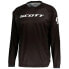 ფოტო #1 პროდუქტის SCOTT 350 Swap EVO long sleeve jersey