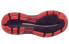 Asics GEL-Nimbus 19 舒适缓震 低帮 跑步鞋 女款 橙紫 / Кроссовки Asics GEL-Nimbus 19 T750N-0632