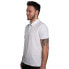 Фото #3 товара IQ-UV UV Wave short sleeve polo