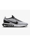 Фото #8 товара Air Max Flyknit Racer Men's Shoes Dj6106-002