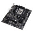 Фото #5 товара ASRock H670 PG Riptide, Intel H670 Mainboard - Sockel 1700, DDR4