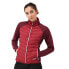 Фото #9 товара REGATTA Carletta VIII jacket