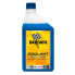 ფოტო #1 პროდუქტის BARDAHL 1L Antifreeze Liquid Additive