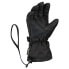 Фото #2 товара SCOTT Ultimate Premium Goretex Junior gloves