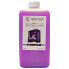 Фото #1 товара Stealkey Customs Baltic Fuel Performance Kühlmittel, Purple - 1000 ml