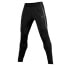 Pants Zina Delta Pro 2.0 Trainer M 02148-014