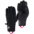 Фото #1 товара Перчатки Mammut Passion Gloves