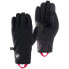 Фото #1 товара MAMMUT Passion Gloves