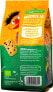 Фото #2 товара Kindersnack Cracker Chia & Leinsamen Bert, ab 3 Jahren, 125 g