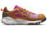 Nike Free Terra Vista DM0861-700 Trail Running Shoes