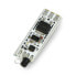 BleBox ReflectiveSwitch - reflective LED driver 12-24V / 4A