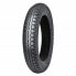 MITAS B14 69J TT scooter front/rear tire