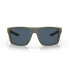 Фото #2 товара Очки COSTA Lido Polarized Sunglasses