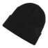 NEW BALANCE Cuffed Flying Logo Beanie