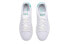 Reebok Royal Complete FW5764 Sneakers