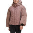 Фото #4 товара ADIDAS Myshelte jacket