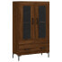 Фото #1 товара Highboard DE3643