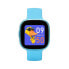 Фото #2 товара GARETT Kids Fit smartwatch