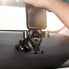 Фото #10 товара Grawitacyjny uchwyt samochodowy do telefonu na szybę lub deskę rozdzielczą Osculum czarny