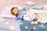 Zapf ZAPF Creation Baby Annabell Little Sweet Princess 36 cm, doll