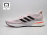 Фото #3 товара Adidas Supernova Women’s Running Shoes Size 7.5, 8.5 Almost Pink GX2968 NEW