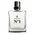 Мужская парфюмерия N.º 1 Aigner Parfums (50 ml) EDT