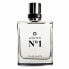 AIGNER Nº1 eau de toilette spray 50 ml