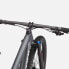 Фото #6 товара SPECIALIZED BIKES Epic Comp 29´´ 2022 MTB bike