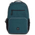 O´NEILL President backpack