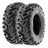 SUN-F A-041 TL 70J ATV Tire