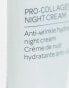 Фото #4 товара Elemis Pro-Collagen Night Cream 15ml