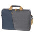 Фото #1 товара Hama Florence - Briefcase - 43.9 cm (17.3") - Shoulder strap - 485 g