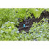 Фото #2 товара Распылитель для полива Gardena Micro-Drip-System 4,6 mm