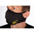 Фото #1 товара KLIM Protective Mask