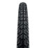 Фото #1 товара ELEVEN Didi 26´´ x 1375 rigid urban tyre