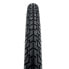 ELEVEN Didi 26´´ x 1375 rigid urban tyre