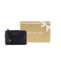 Фото #7 товара Сумка MICHAEL KORS MK Jet Set LOGO 35T8GTTC9L-BLACK