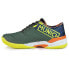 ფოტო #3 პროდუქტის MUNICH Padx 44 Padel Shoes